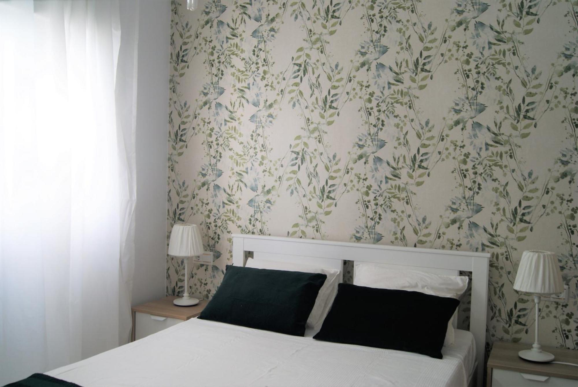 Cdz - Atico Tavira Two Private Terraces With Great Views *