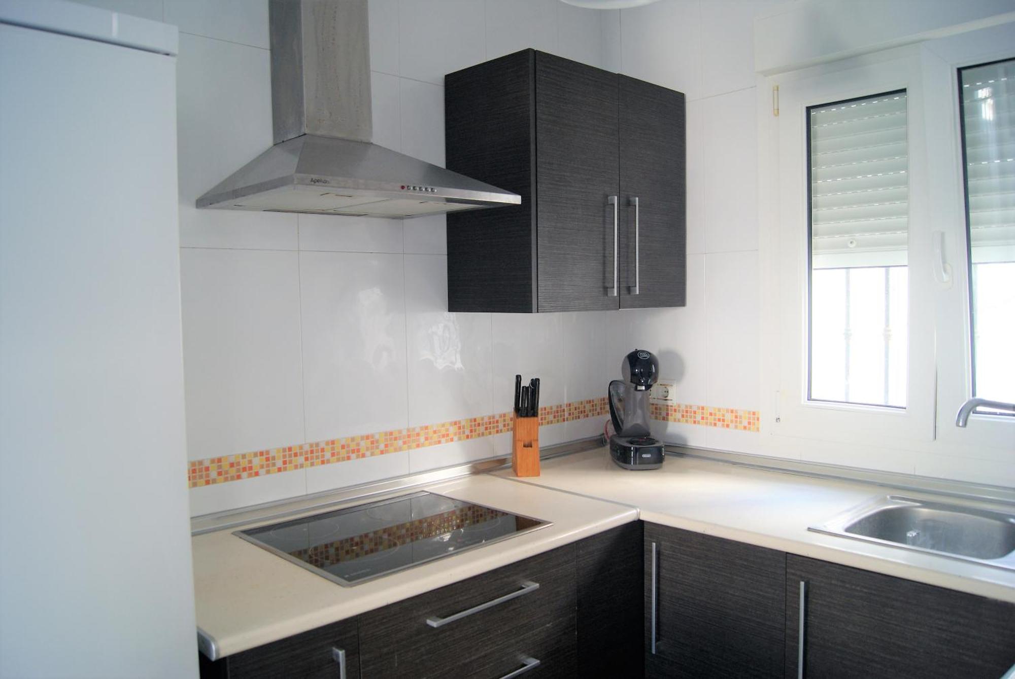 Cdz - Atico Tavira Two Private Terraces With Great Views * Cádiz