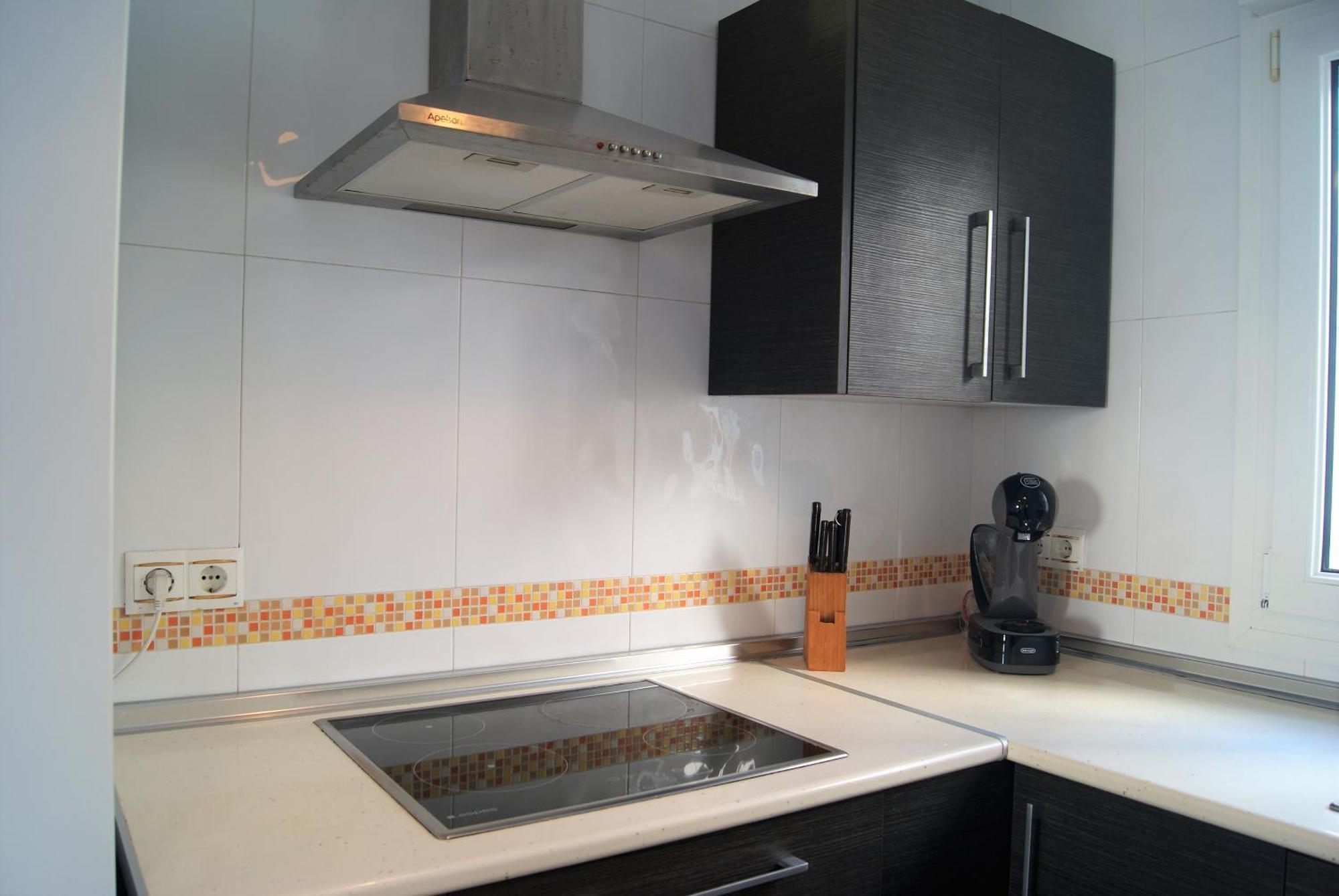 Cdz - Atico Tavira Two Private Terraces With Great Views Appartement *
