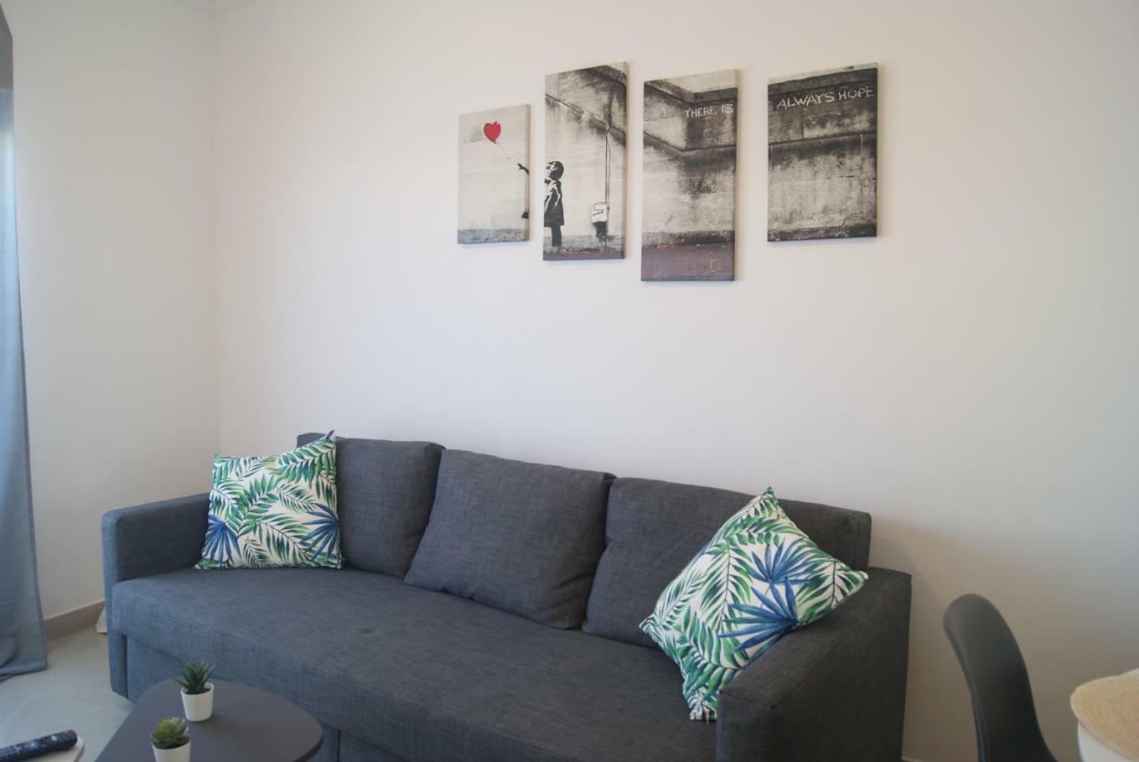 Cdz - Atico Tavira Two Private Terraces With Great Views Appartement *