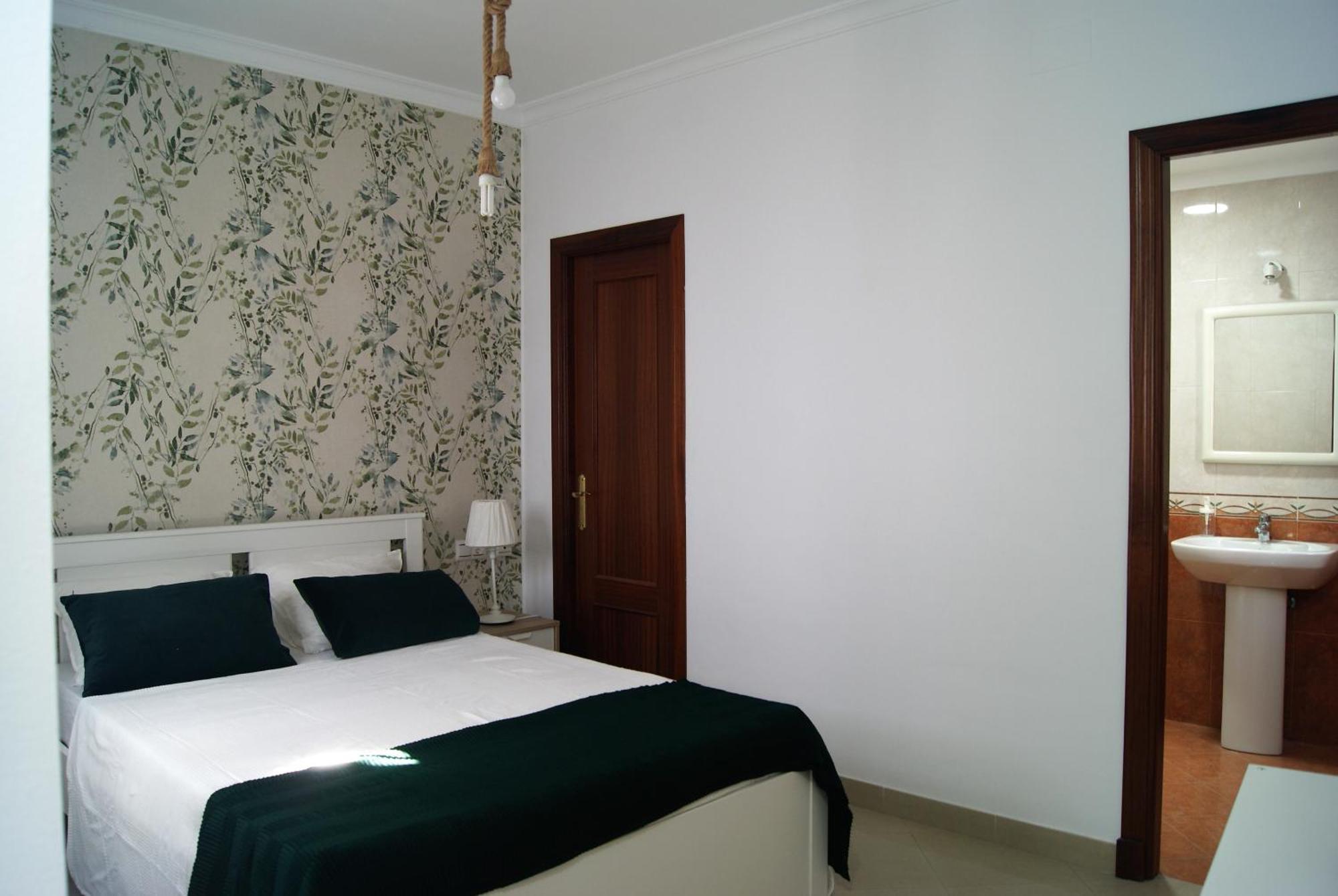 Cdz - Atico Tavira Two Private Terraces With Great Views *