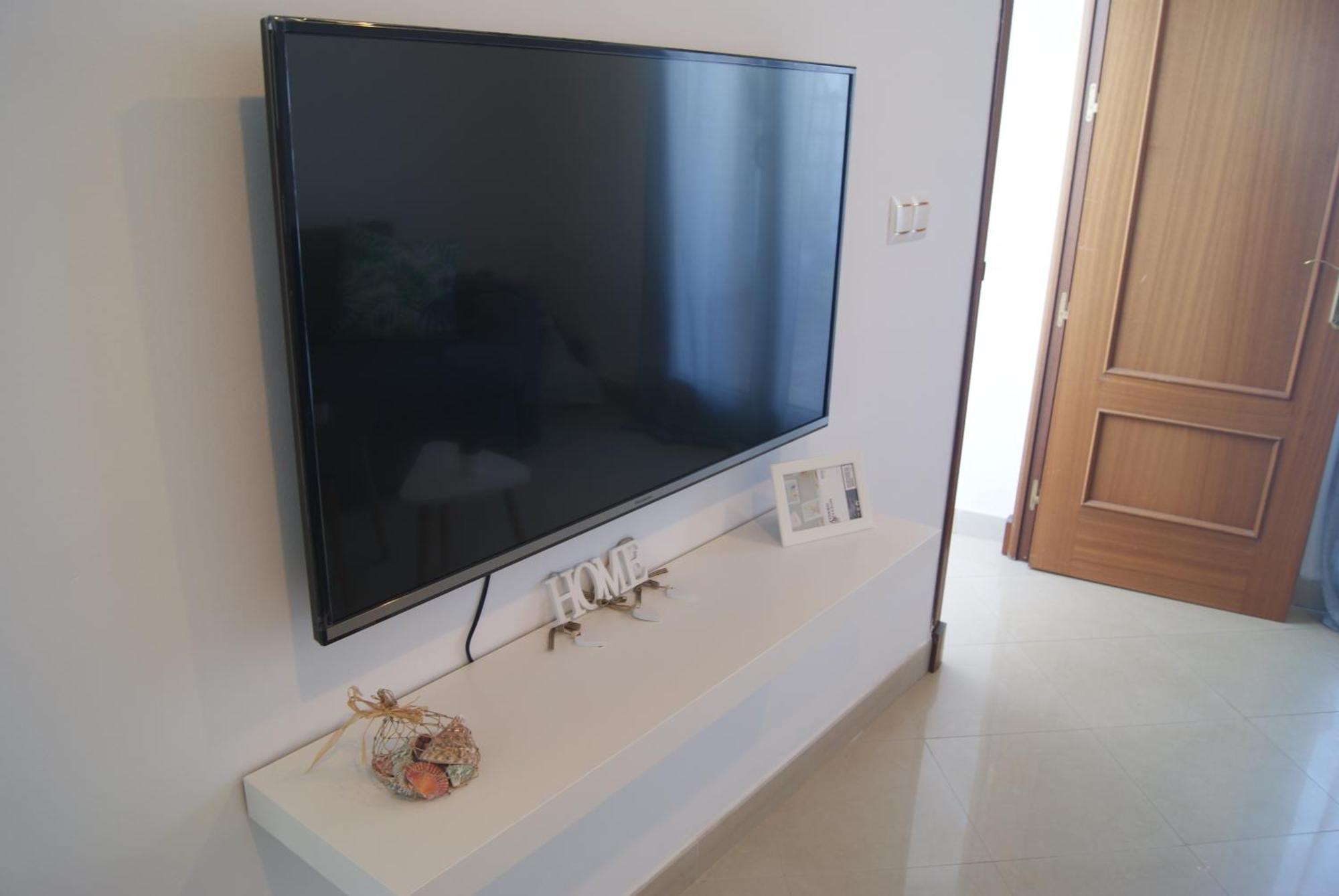 Cdz - Atico Tavira Two Private Terraces With Great Views Apartment Cádiz